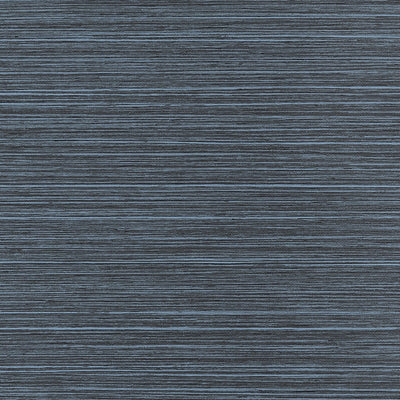 TENAYA WIDE WIDTH - Dusk