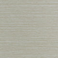 TENAYA WIDE WIDTH - Fog