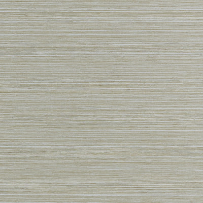 TENAYA WIDE WIDTH - Fog