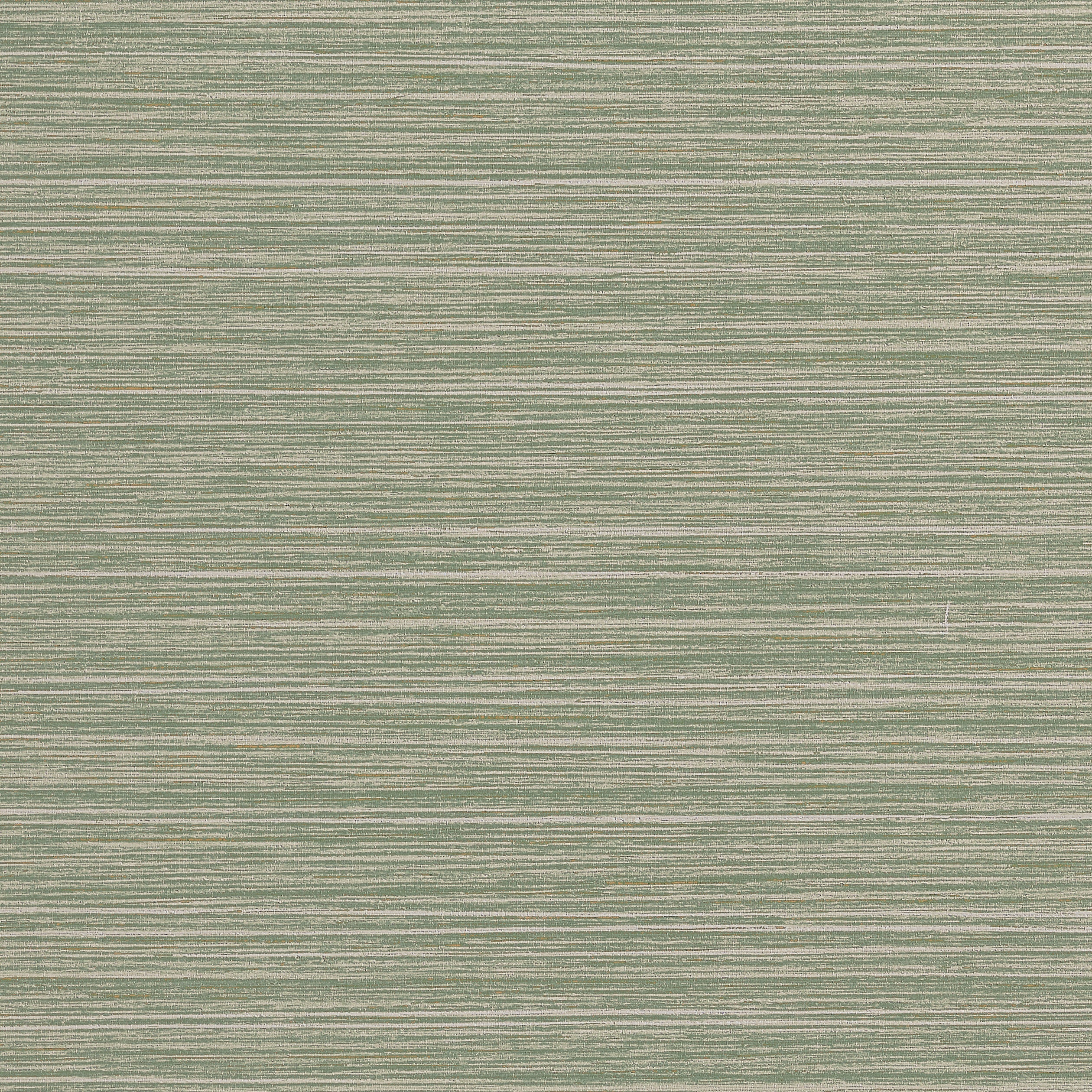 TENAYA WIDE WIDTH - Sage