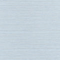 TENAYA WIDE WIDTH - Spa Blue