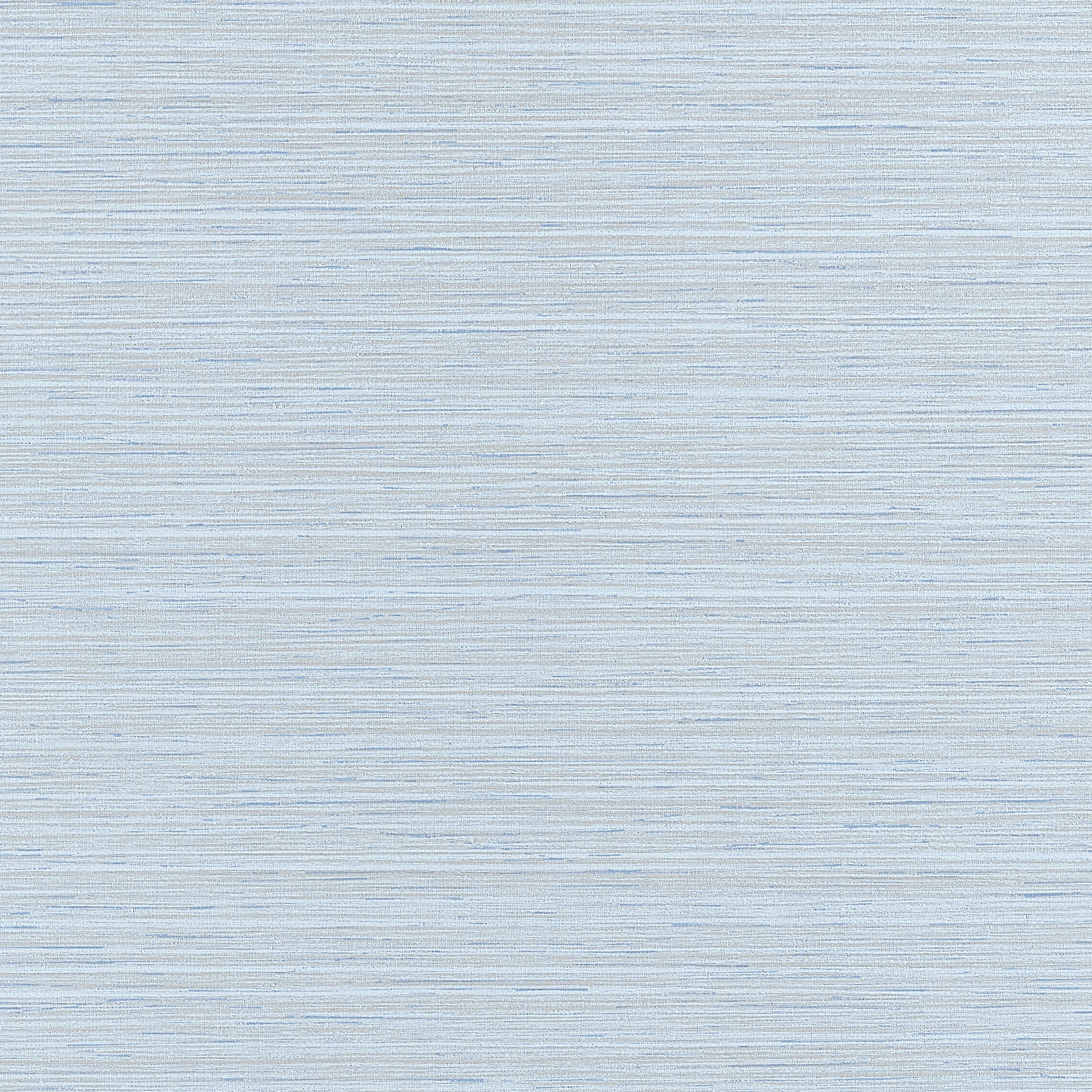 TENAYA WIDE WIDTH - Spa Blue