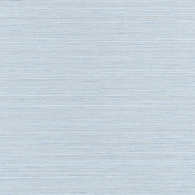 TENAYA WIDE WIDTH - Spa Blue