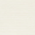 TENAYA WIDE WIDTH - Cream