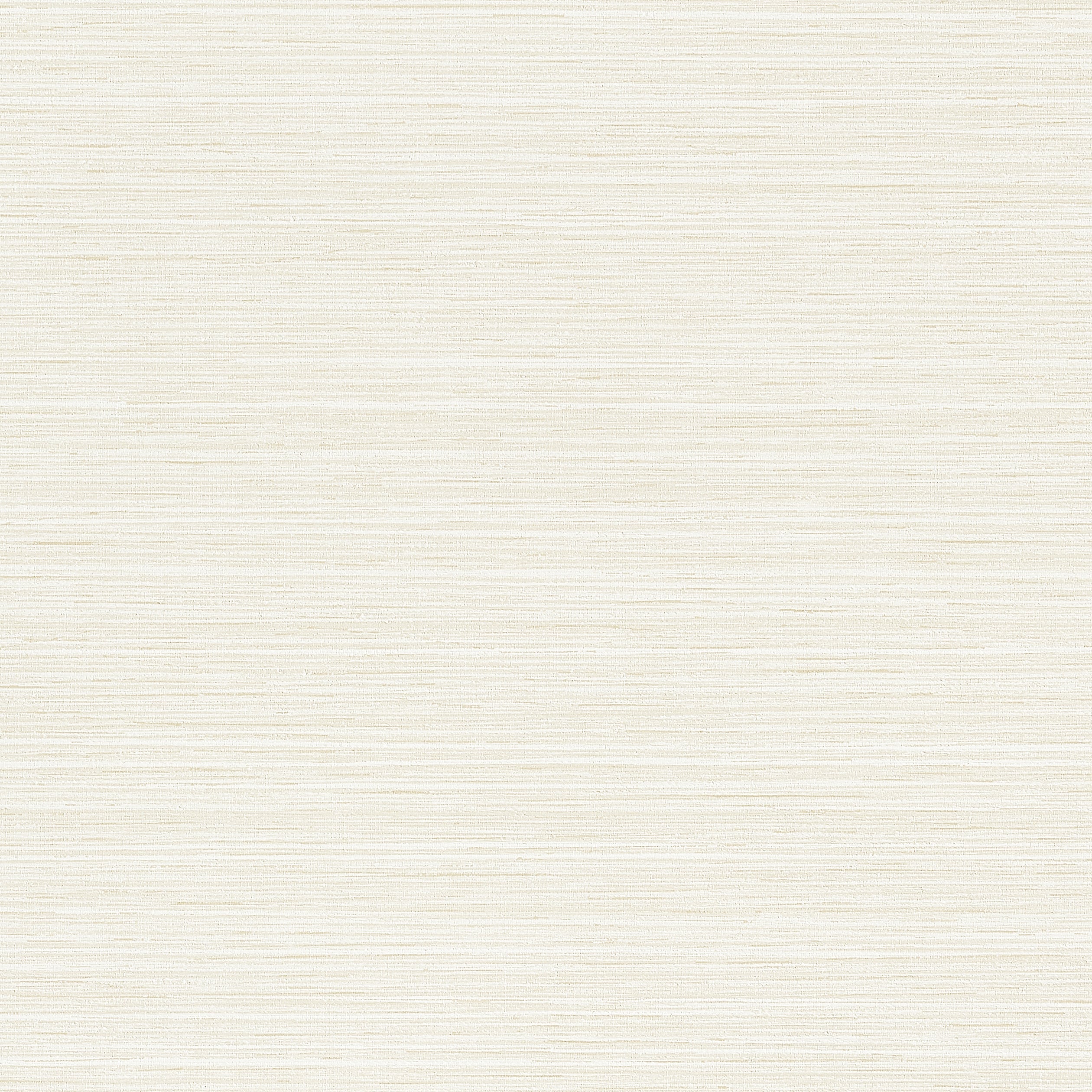 TENAYA WIDE WIDTH - Cream