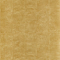 KATAMARI WIDE WIDTH - Dark Gold