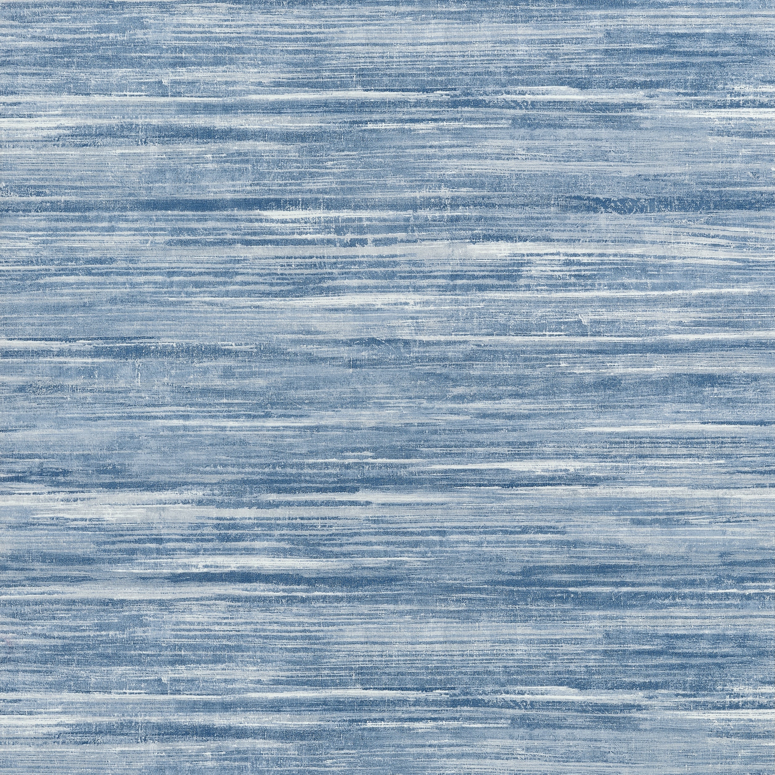 GRAND FALLS WIDE WIDTH - Blue