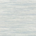 GRAND FALLS WIDE WIDTH - Spa Blue