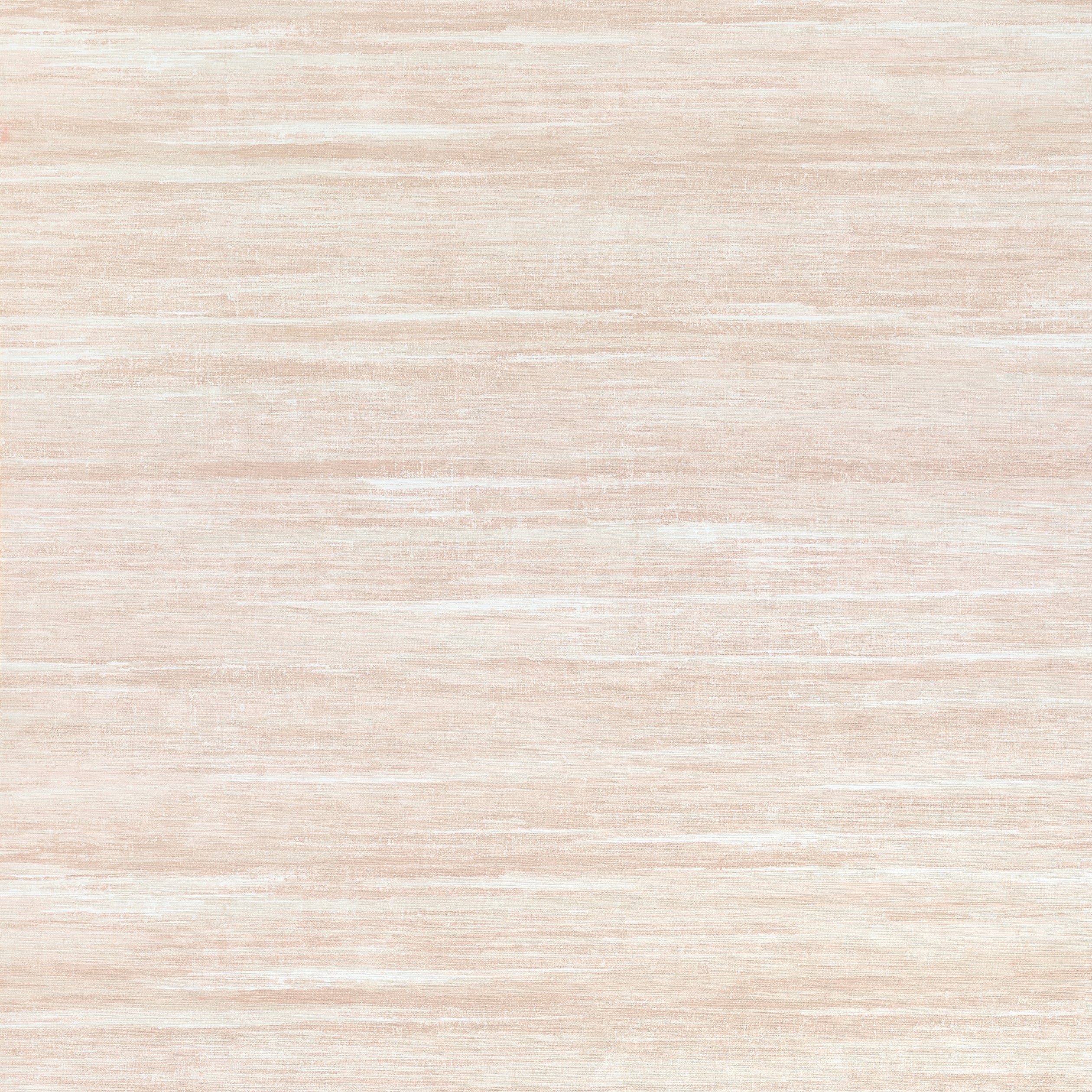 GRAND FALLS WIDE WIDTH - Blush