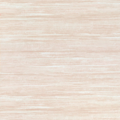 GRAND FALLS WIDE WIDTH - Blush