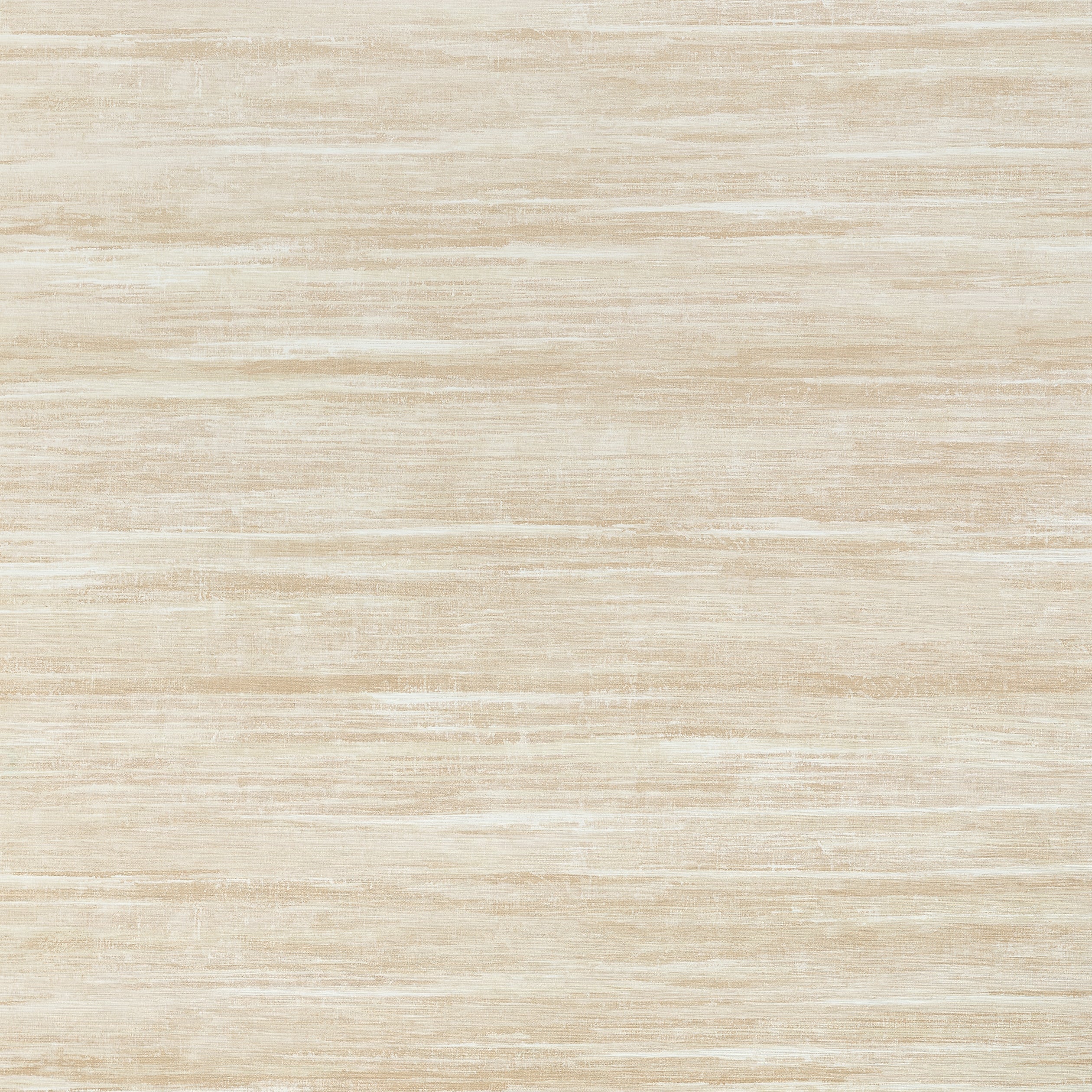 GRAND FALLS WIDE WIDTH - Beige