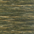 GRAND FALLS WIDE WIDTH - Forest Green