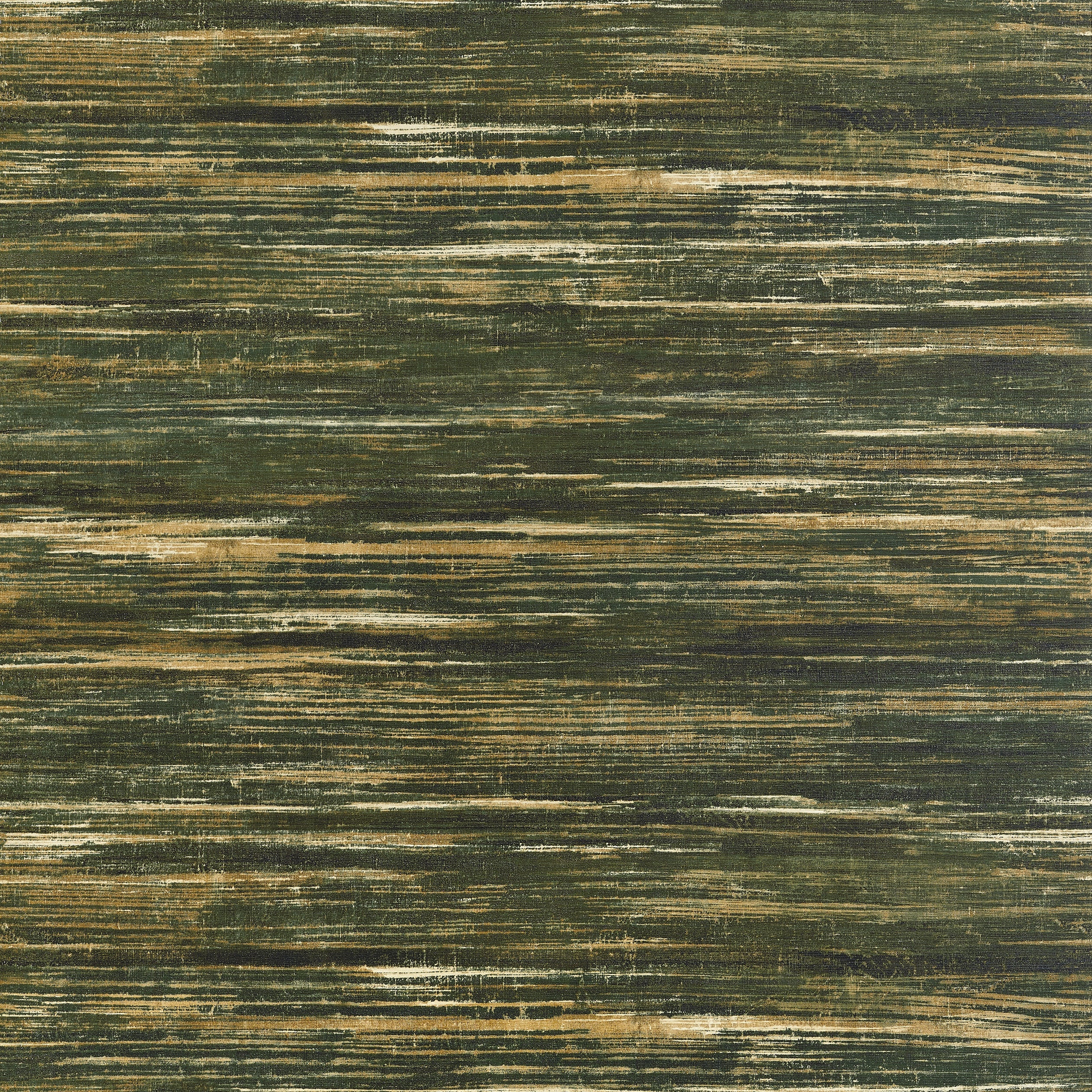 GRAND FALLS WIDE WIDTH - Forest Green