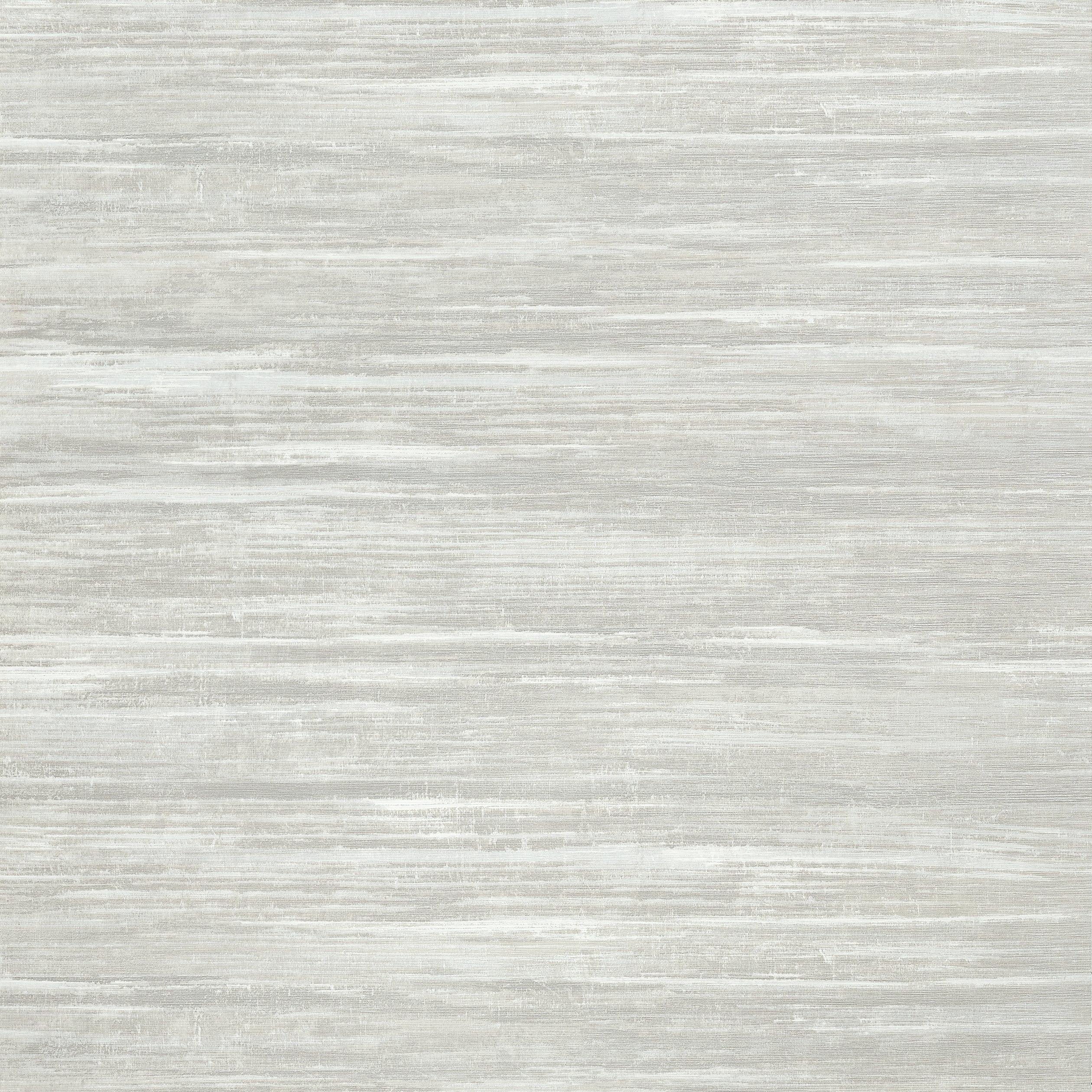 GRAND FALLS WIDE WIDTH - Silver