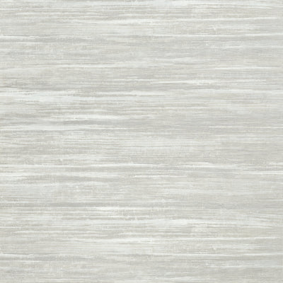 GRAND FALLS WIDE WIDTH - Silver