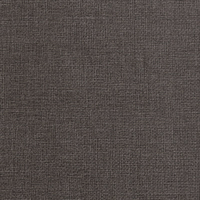 COPENHAGEN WIDE WIDTH - Black