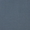 COPENHAGEN WIDE WIDTH - Navy