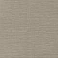 COPENHAGEN WIDE WIDTH - Taupe