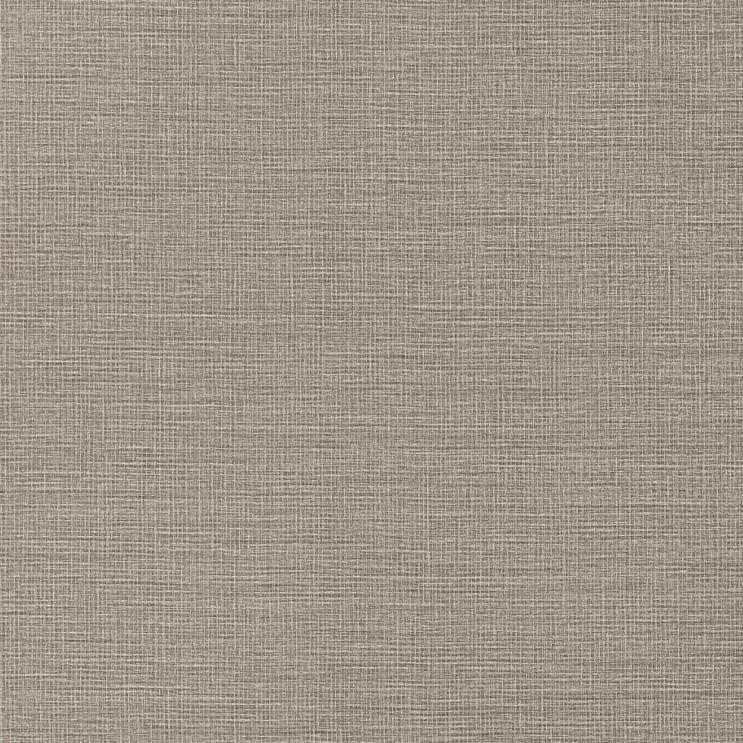 COPENHAGEN WIDE WIDTH - Taupe