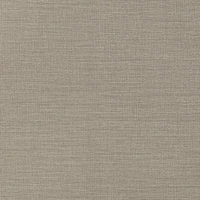 COPENHAGEN WIDE WIDTH - Taupe