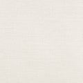 COPENHAGEN WIDE WIDTH - Off White