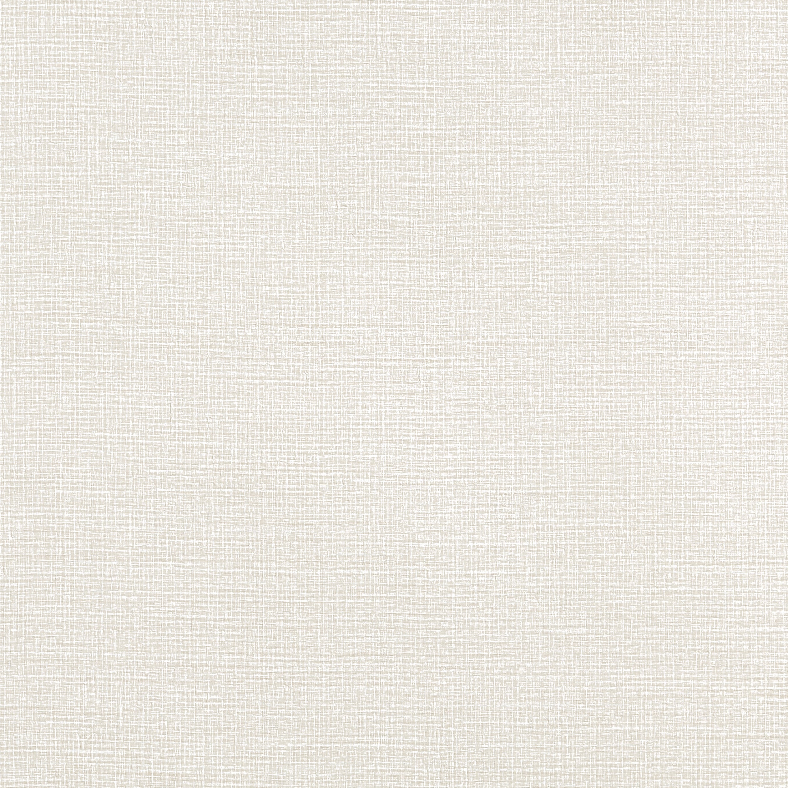 COPENHAGEN WIDE WIDTH - Off White