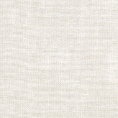 COPENHAGEN WIDE WIDTH - Off White