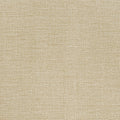 COPENHAGEN WIDE WIDTH - Wheat