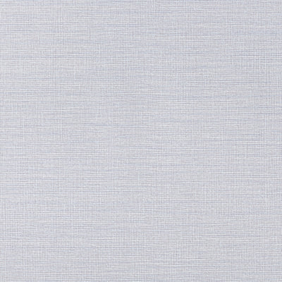 COPENHAGEN WIDE WIDTH - Lavender