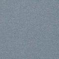 BENFIELD - Blue