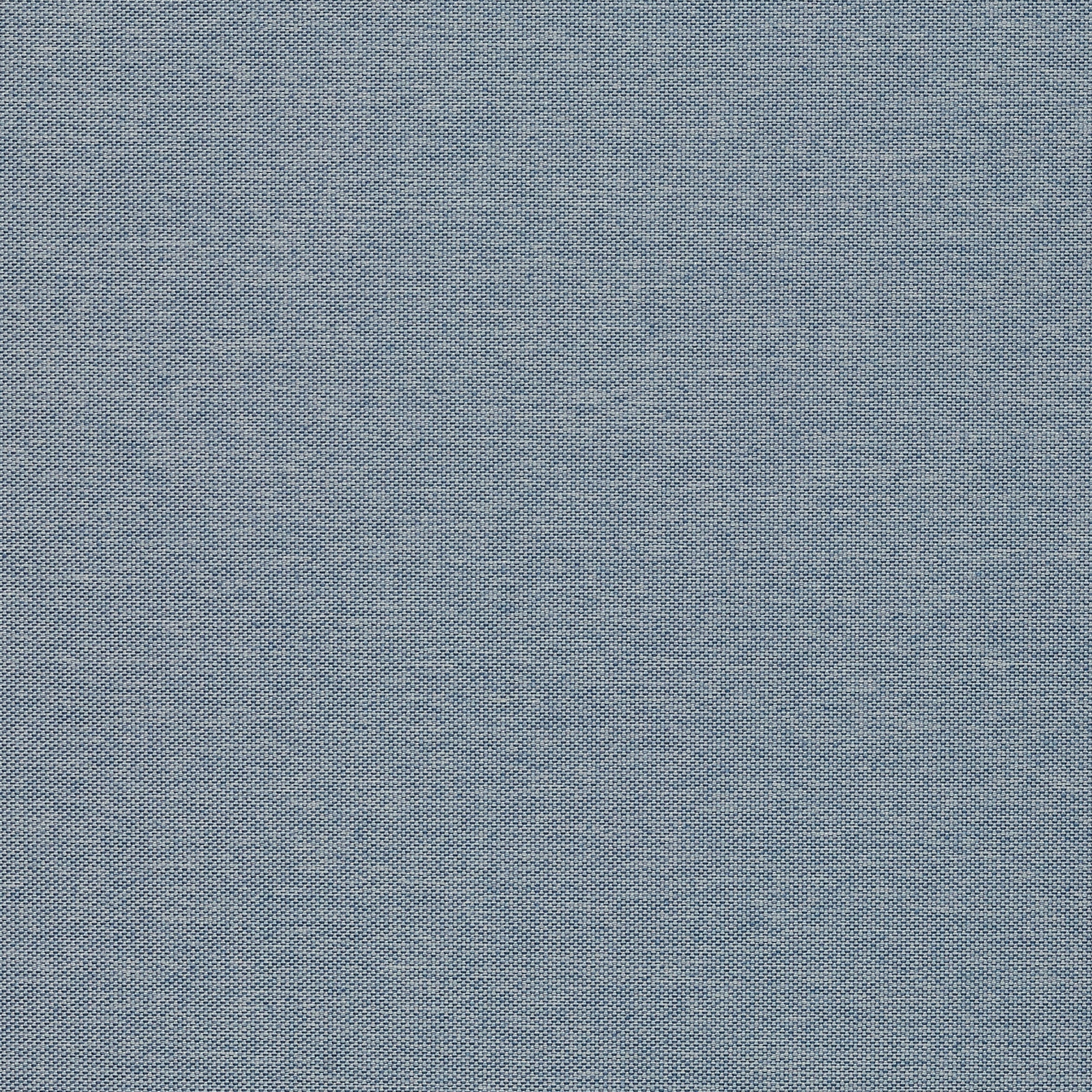 BENFIELD - Blue