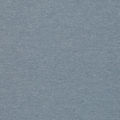 BENFIELD - Blue