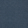 BENFIELD - Navy