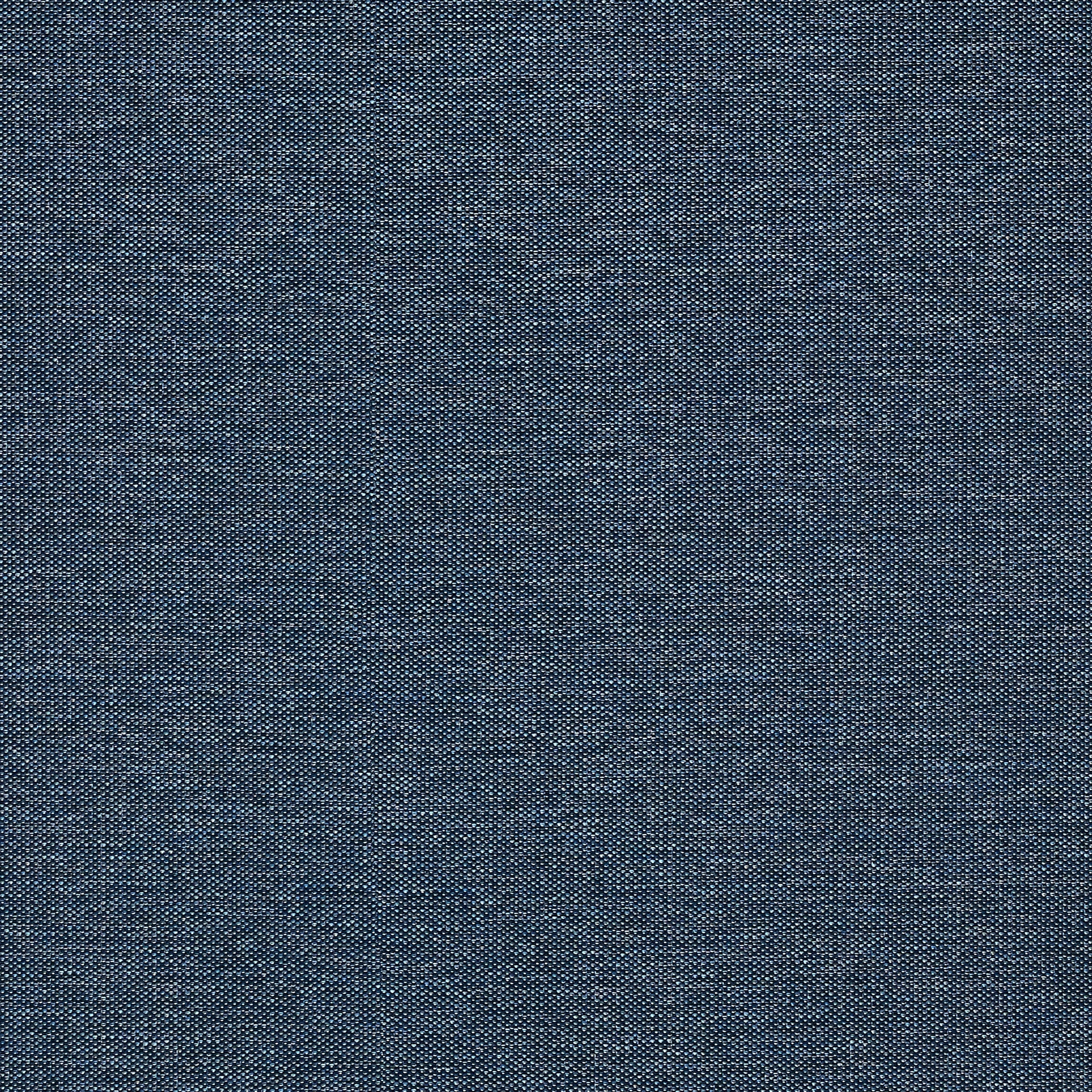BENFIELD - Navy