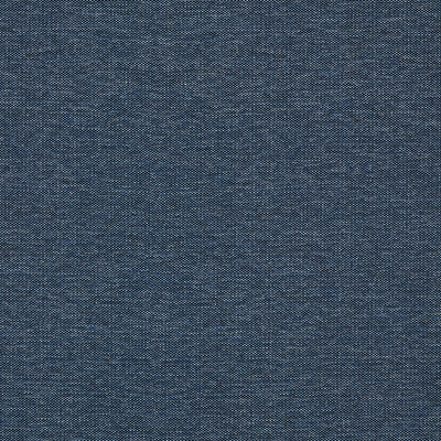 BENFIELD - Navy