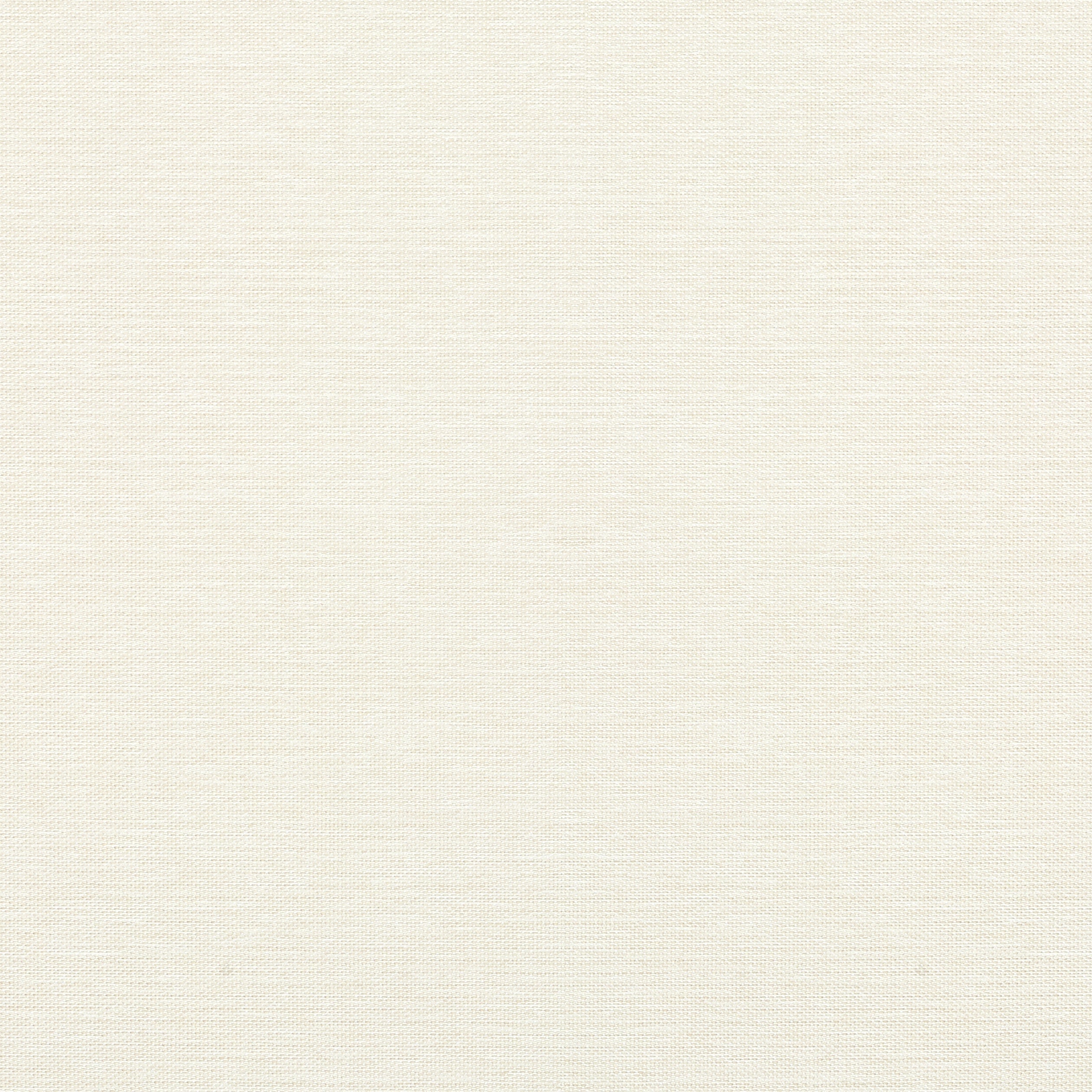 BENFIELD - Cream