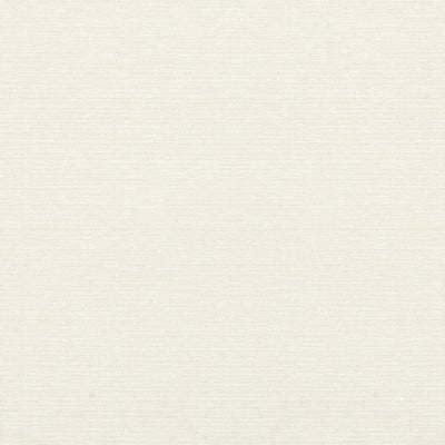 BENFIELD - Cream