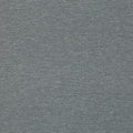BENFIELD - Charcoal
