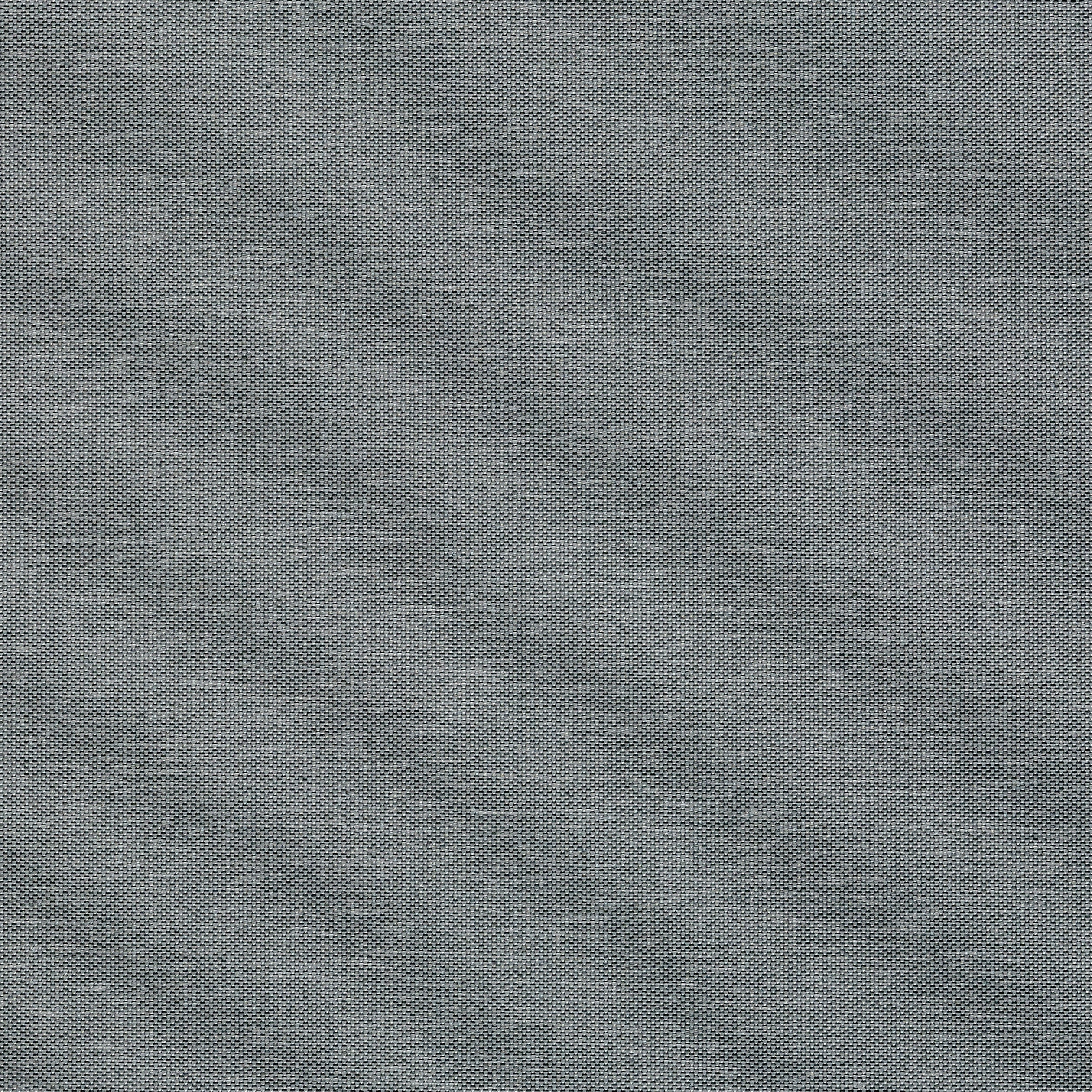 BENFIELD - Charcoal