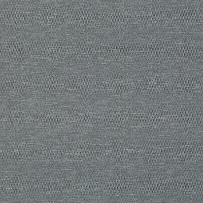 BENFIELD - Charcoal