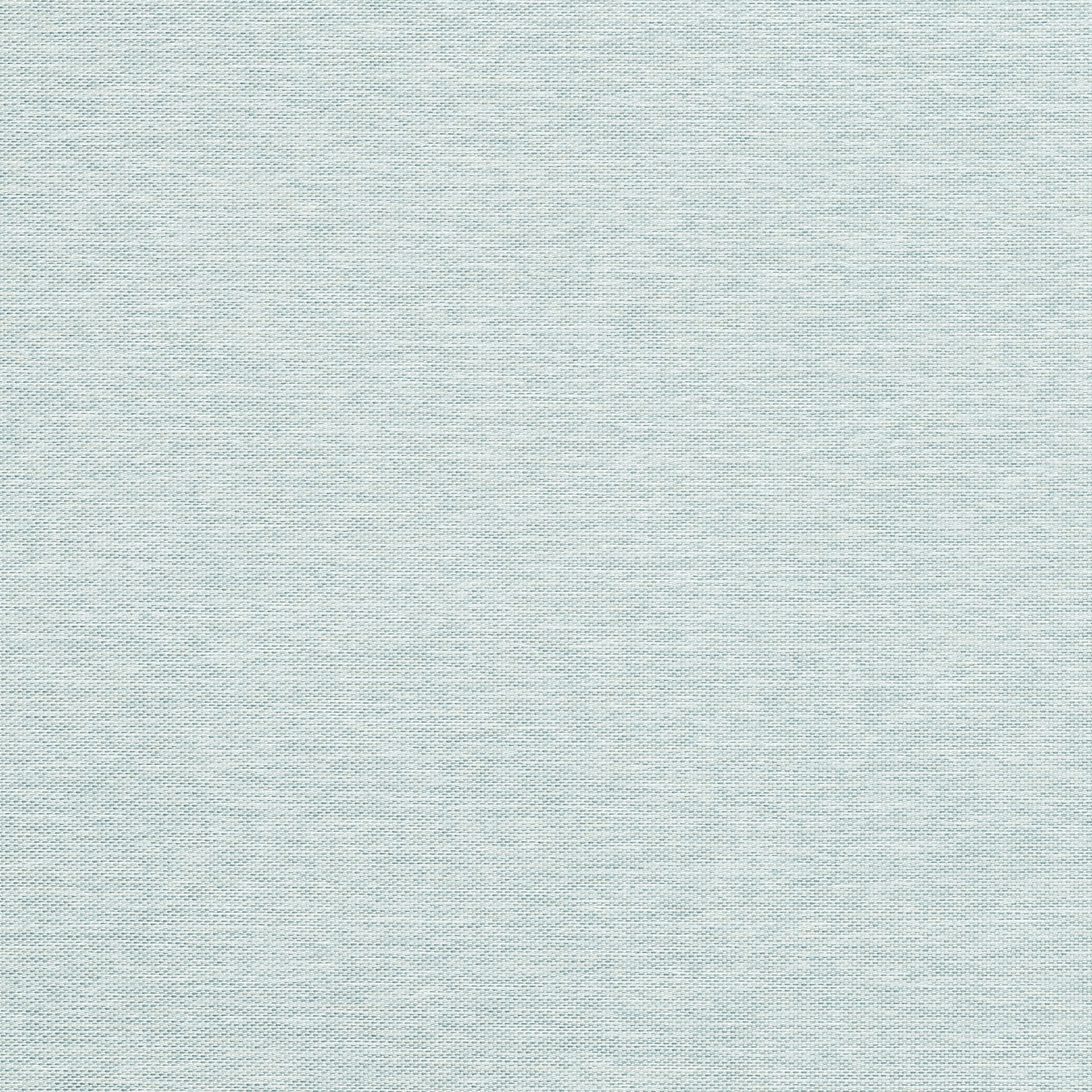 BENFIELD - Aqua