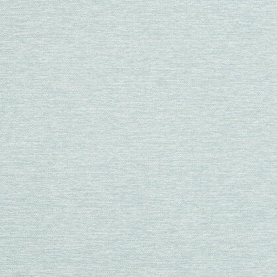 BENFIELD - Aqua