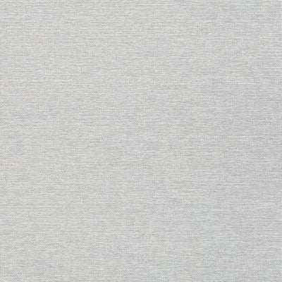 BENFIELD - Flax