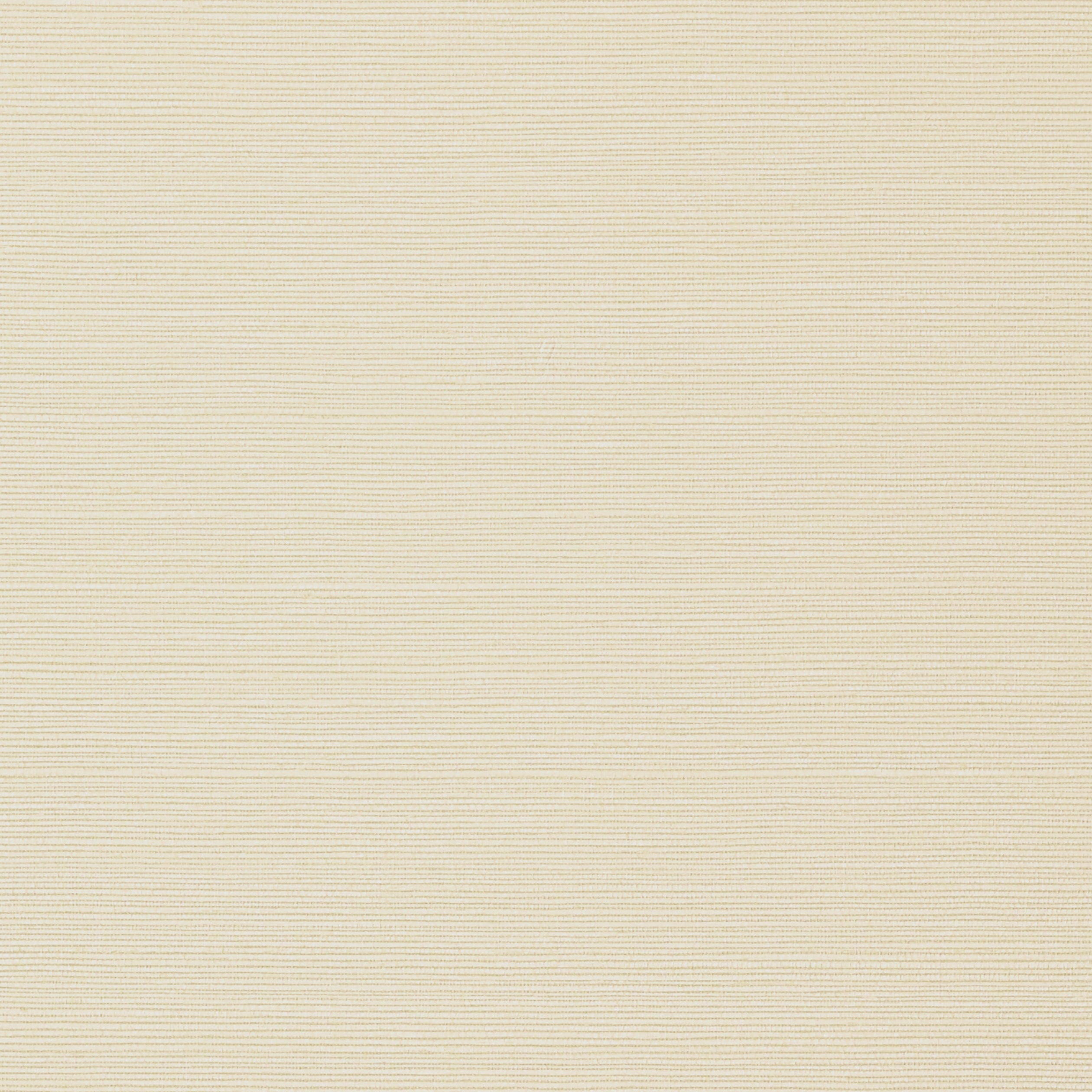 TALUK SISAL WIDE WIDTH - Beige