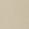 TALUK SISAL WIDE WIDTH - Light Taupe
