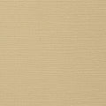 TALUK SISAL WIDE WIDTH - Sand