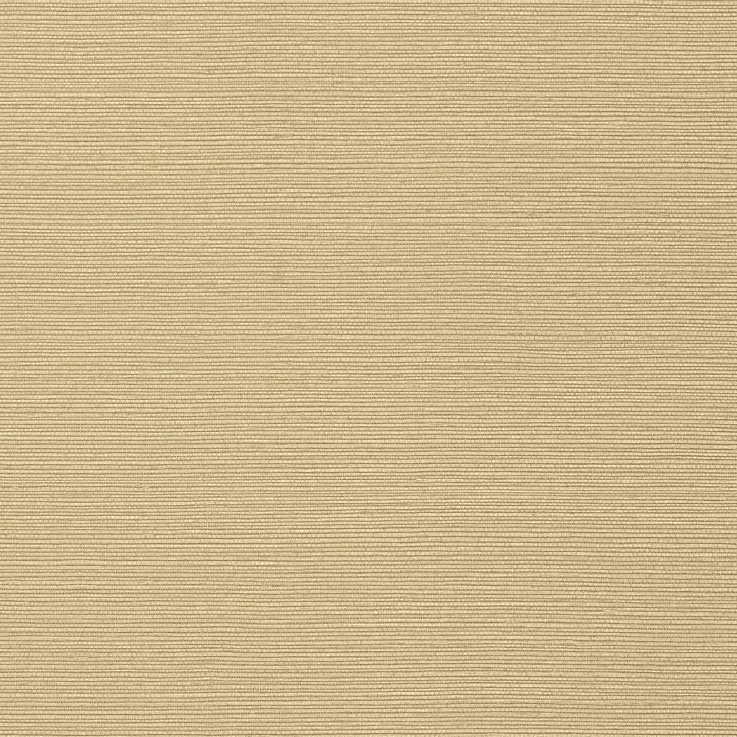 TALUK SISAL WIDE WIDTH - Sand