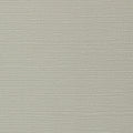 TALUK SISAL WIDE WIDTH - Grey