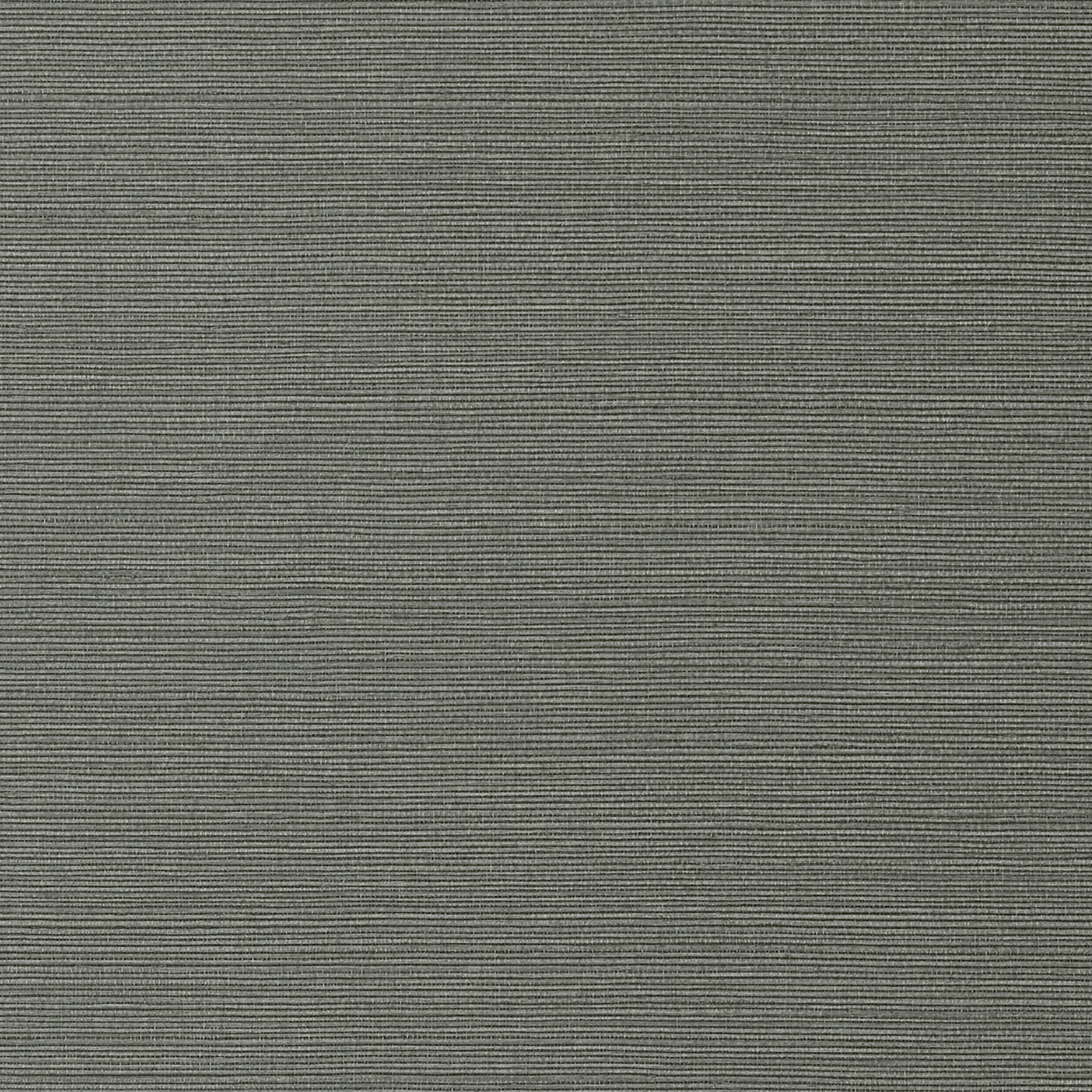 TALUK SISAL WIDE WIDTH - Charcoal