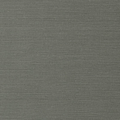 TALUK SISAL WIDE WIDTH - Charcoal